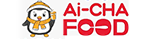 AI-CHA FOOD