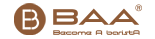 BAA