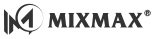 MIXMAX