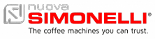 NUOVA SIMONELLI
