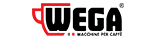 WEGA