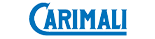 CARIMALI