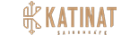 KATIMAT