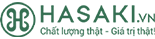 HASAKY