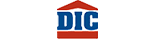 DIC