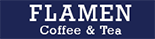 FLAMEN