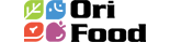 ORI FOOD